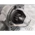 Motor Arranque para Ford Fiesta (Cbk)