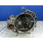 Caja Cambios para Seat Toledo (1M2)