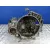Caja Cambios para Seat Toledo (1M2)