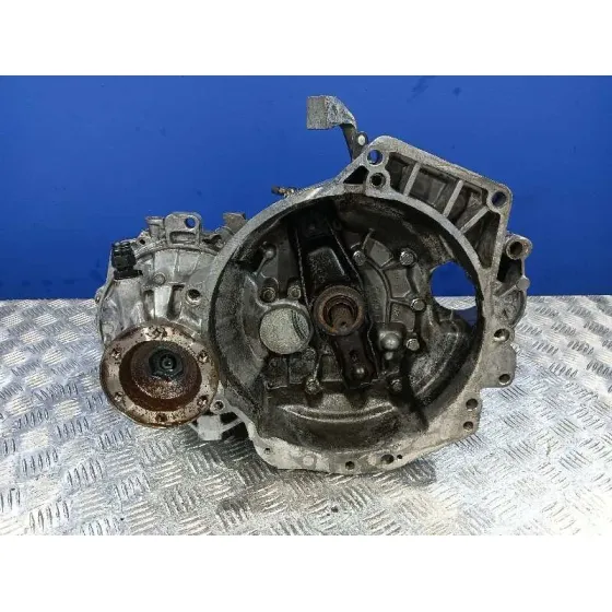 Caja Cambios para Seat Toledo (1M2)