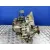 Caja Cambios para Seat Toledo (1M2)