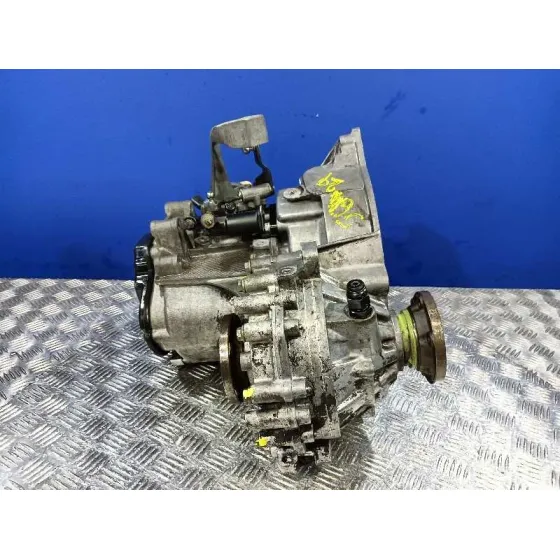 Caja Cambios para Seat Toledo (1M2)