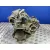 Caja Cambios para Seat Toledo (1M2)