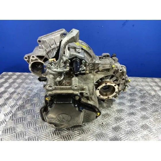 Caja Cambios para Seat Toledo (1M2)