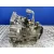 Caja Cambios para Seat Toledo (1M2)