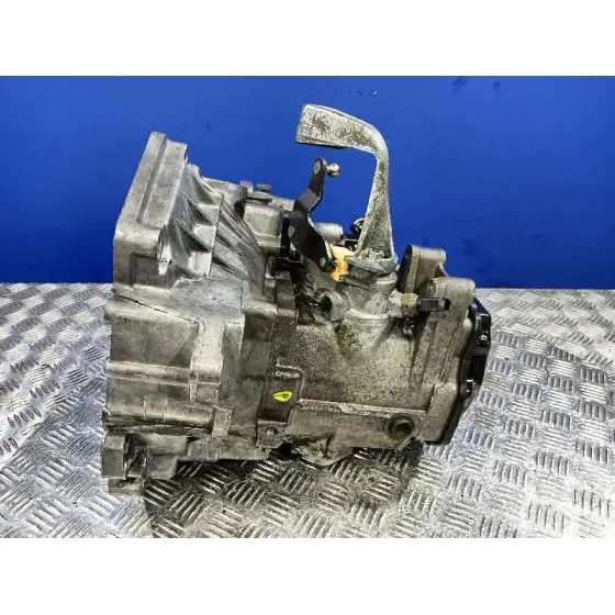 Caja Cambios para Seat Toledo (1M2)