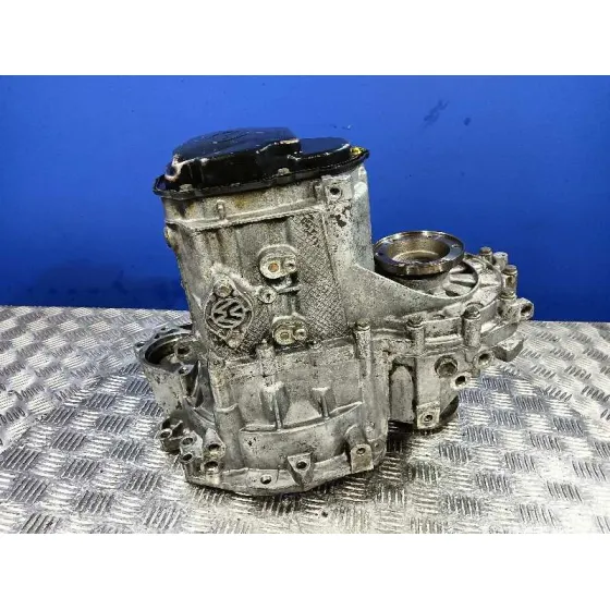 Caja Cambios para Seat Toledo (1M2)