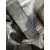 Caja Cambios para Seat Toledo (1M2)