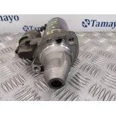 Motor Arranque para Mercedes-Benz Clase M (W164)