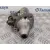 Motor Arranque para Mercedes-Benz Clase M (W164)