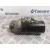 Motor Arranque para Mercedes-Benz Clase M (W164)