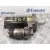 Motor Arranque para Mercedes-Benz Clase M (W164)