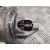 Motor Arranque para Mercedes-Benz Clase M (W164)