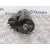 Motor Arranque para Mercedes-Benz Clase M (W164)