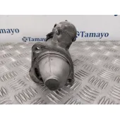 Motor Arranque para Hyundai I30 (Gd)