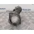 Motor Arranque para Hyundai I30 (Gd)