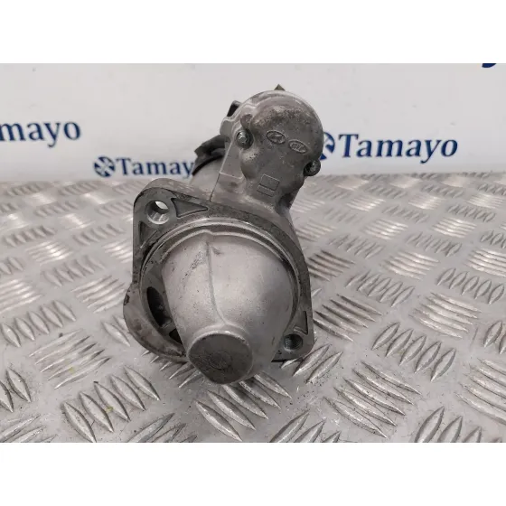 Motor Arranque para Hyundai I30 (Gd)