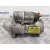 Motor Arranque para Hyundai I30 (Gd)