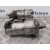Motor Arranque para Hyundai I30 (Gd)