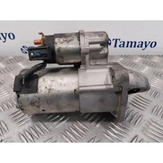Motor Arranque para Hyundai I30 (Gd)
