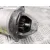 Motor Arranque para Hyundai I30 (Gd)