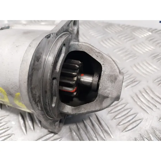 Motor Arranque para Hyundai I30 (Gd)