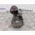 Motor Arranque para Hyundai I30 (Gd)
