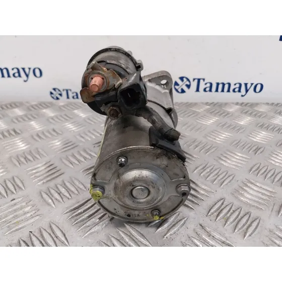 Motor Arranque para Hyundai I30 (Gd)