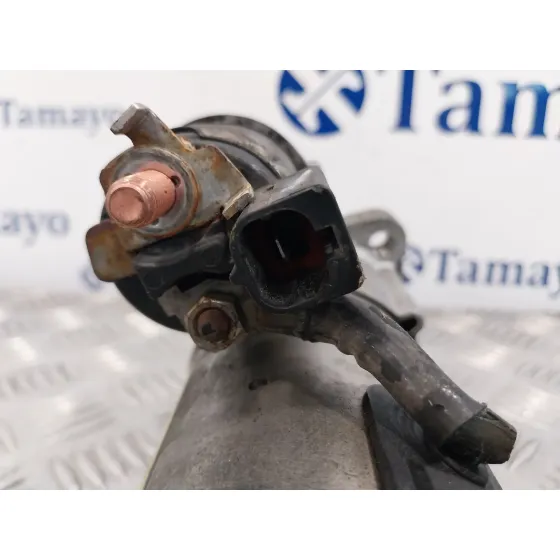 Motor Arranque para Hyundai I30 (Gd)