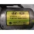 Motor Arranque para Hyundai I30 (Gd)