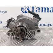 Depresor Freno / Bomba Vacio para Peugeot Partner Kombi