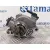 Depresor Freno / Bomba Vacio para Peugeot Partner Kombi