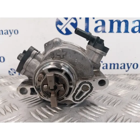 Depresor Freno / Bomba Vacio para Peugeot Partner Kombi