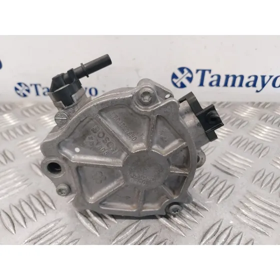 Depresor Freno / Bomba Vacio para Peugeot Partner Kombi