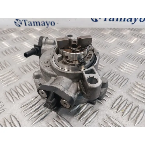 Depresor Freno / Bomba Vacio para Peugeot Partner Kombi