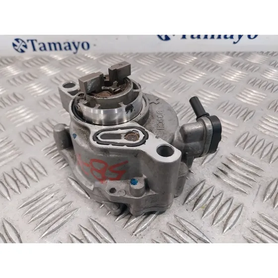 Depresor Freno / Bomba Vacio para Peugeot Partner Kombi