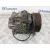 Compresor Aire Acondicionado para Mazda 6 Berlina (Gg)