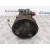 Compresor Aire Acondicionado para Mazda 6 Berlina (Gg)
