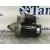 Motor Arranque para Volkswagen T4 Transporter/Furgoneta (Mod. 1991)