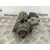 Motor Arranque para Volkswagen T4 Transporter/Furgoneta (Mod. 1991)