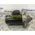Motor Arranque para Volkswagen T4 Transporter/Furgoneta (Mod. 1991)