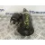 Motor Arranque para Volkswagen T4 Transporter/Furgoneta (Mod. 1991)