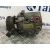 Compresor Aire Acondicionado para Ford Fiesta (Cbk)