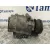 Compresor Aire Acondicionado para Ford Fiesta (Cbk)