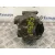 Compresor Aire Acondicionado para Ford Fiesta (Cbk)