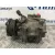 Compresor Aire Acondicionado para Ford Fiesta (Cbk)