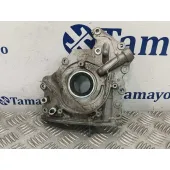 Bomba Aceite para Peugeot Partner Kombi