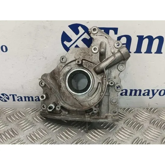Bomba Aceite para Peugeot Partner Kombi