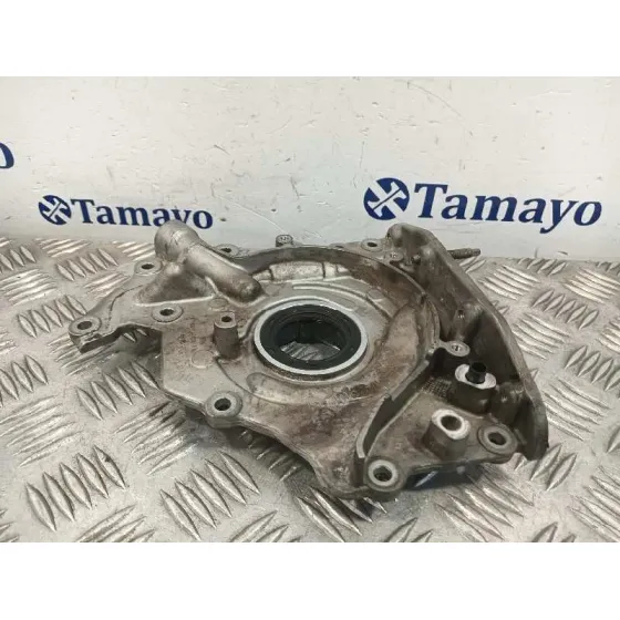 Bomba Aceite para Peugeot Partner Kombi