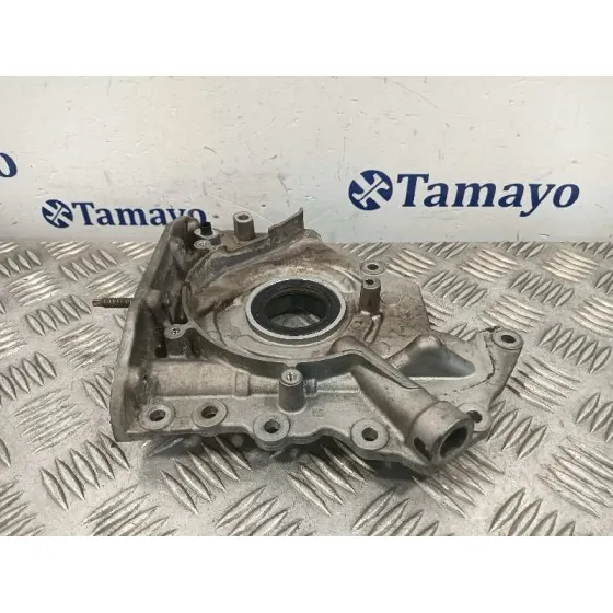 Bomba Aceite para Peugeot Partner Kombi